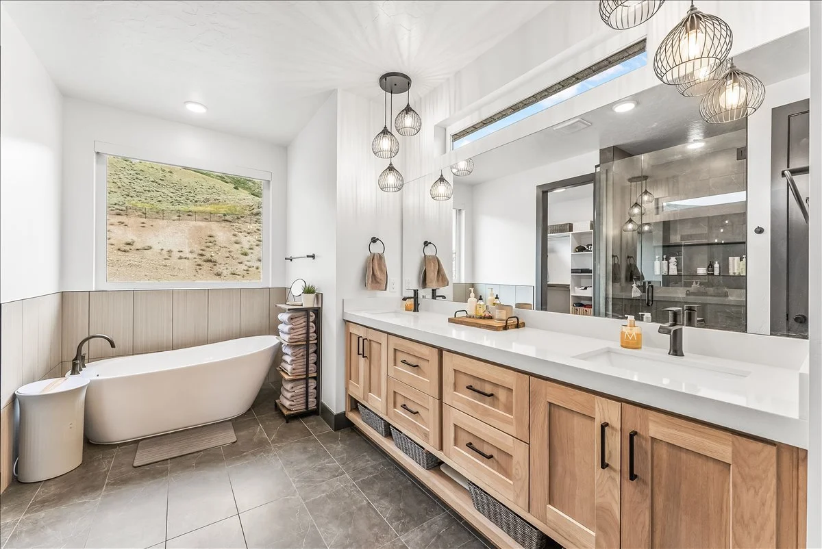 4-4898 S Step Rock Ln_021.jpg