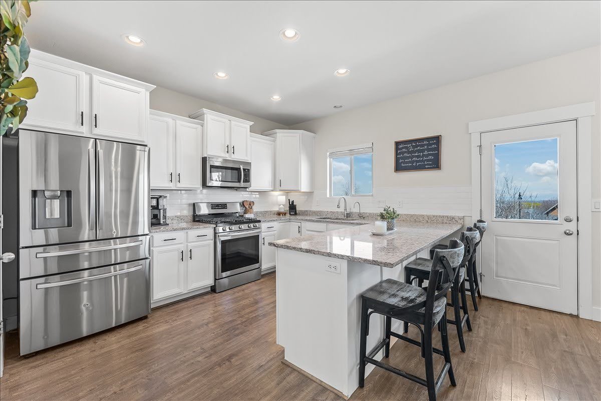 14-5206 Windom Rd, Herrimon, UT_011.jpg