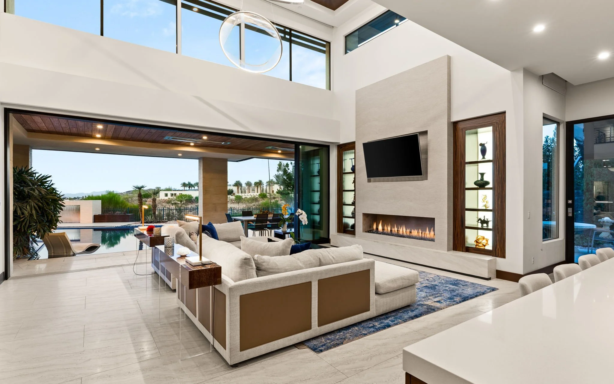 12-web-or-mls-1269imperiadrive-110.jpg
