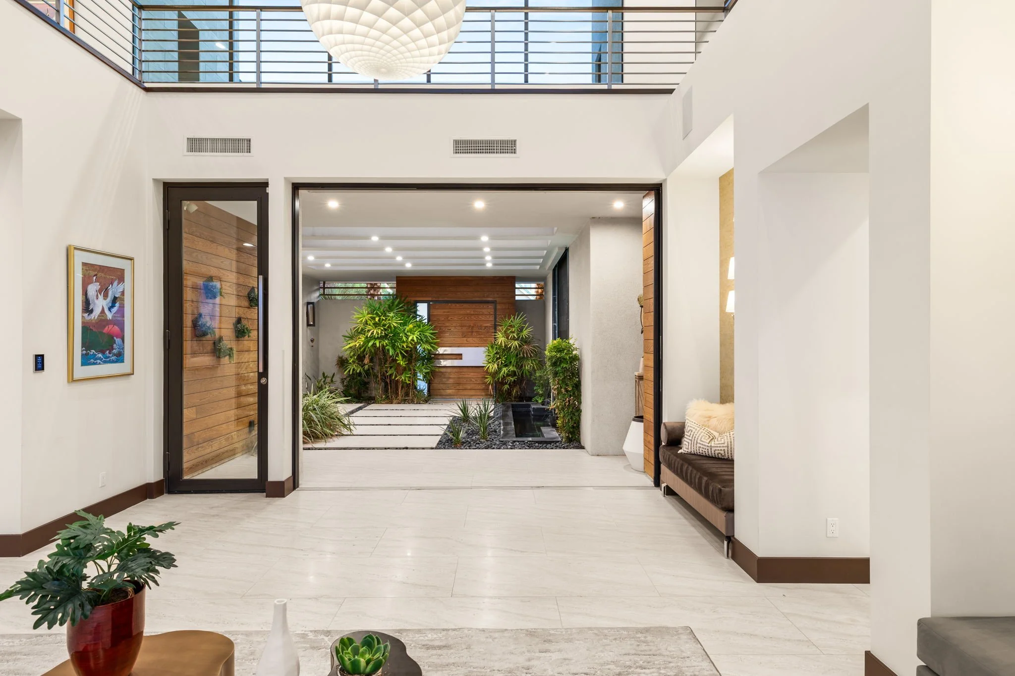 9-web-or-mls-1269imperiadrive-107.jpg