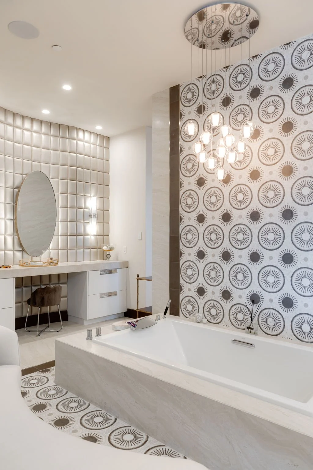 31-web-or-mls-1269imperiadrive-129.jpg