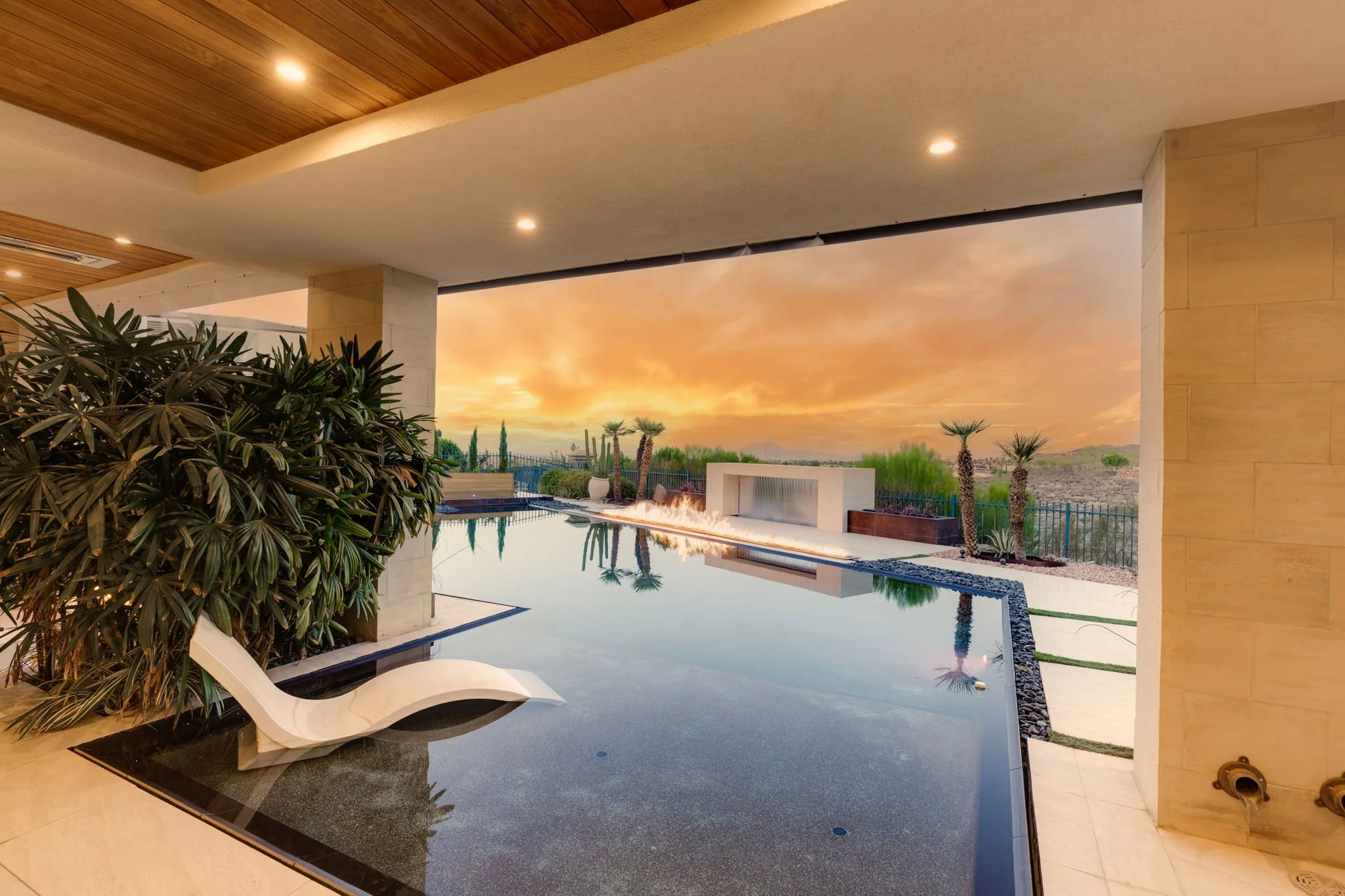 66-web-or-mls-1269imperiadrive-164.jpg