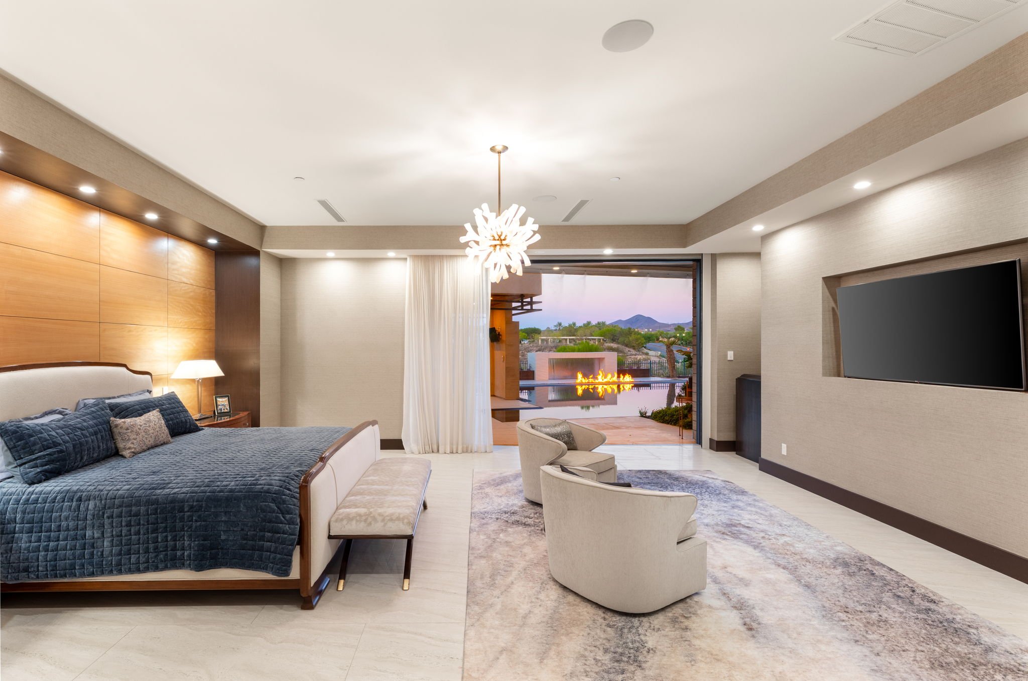26-web-or-mls-1269imperiadrive-124.jpg