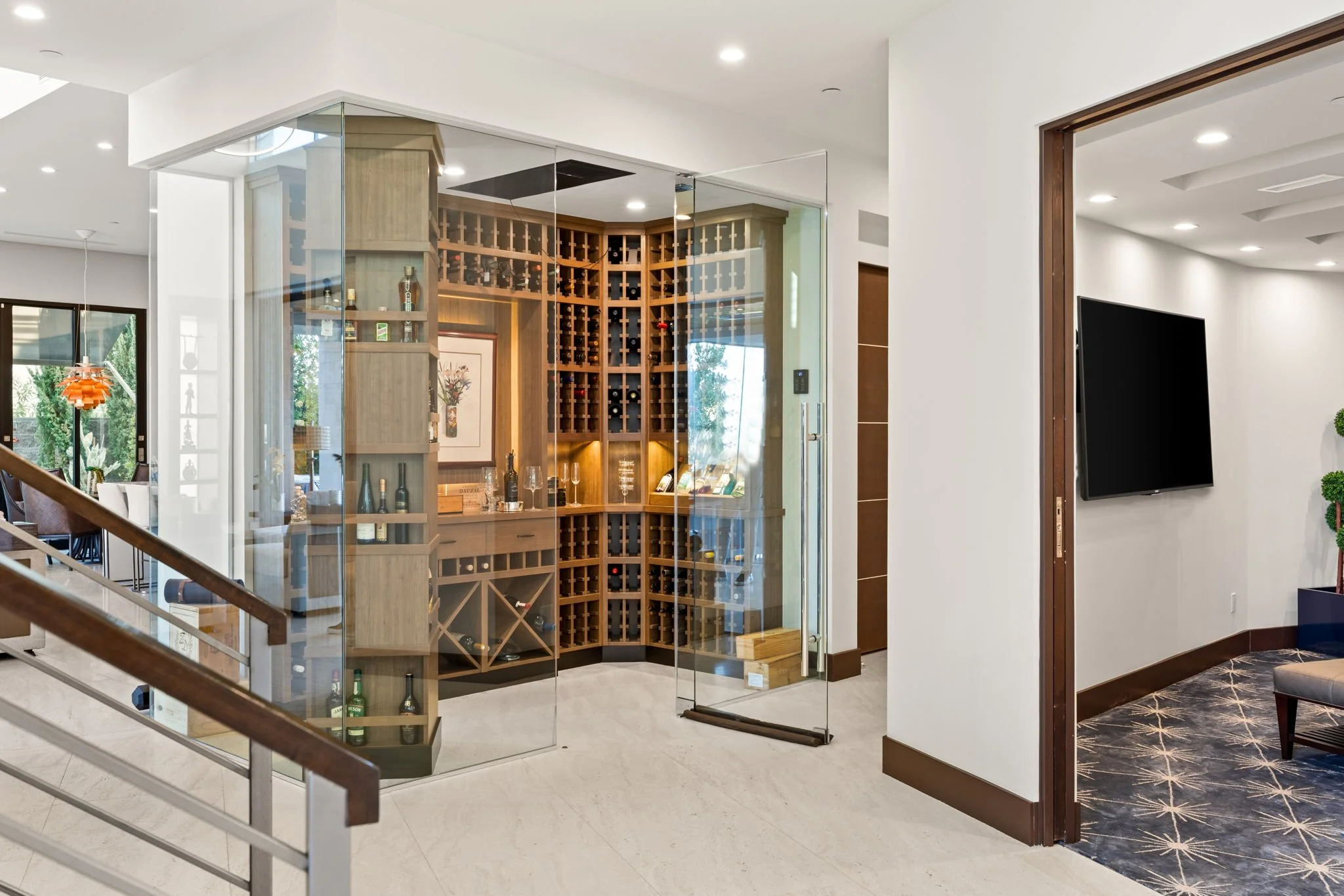 36-web-or-mls-1269imperiadrive-134.jpg