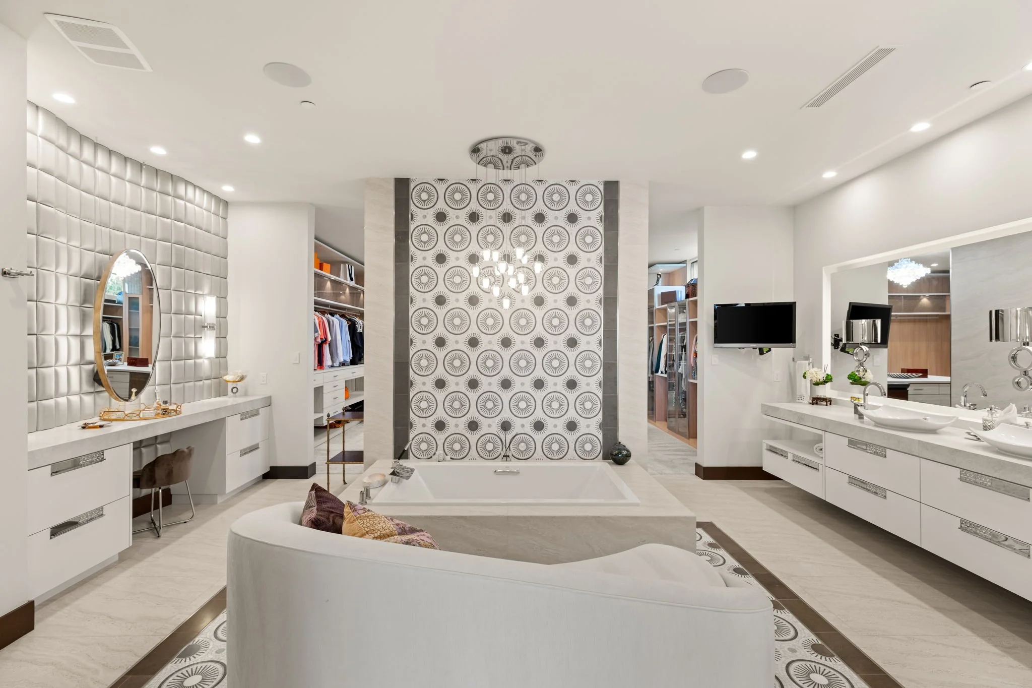 28-web-or-mls-1269imperiadrive-126.jpg