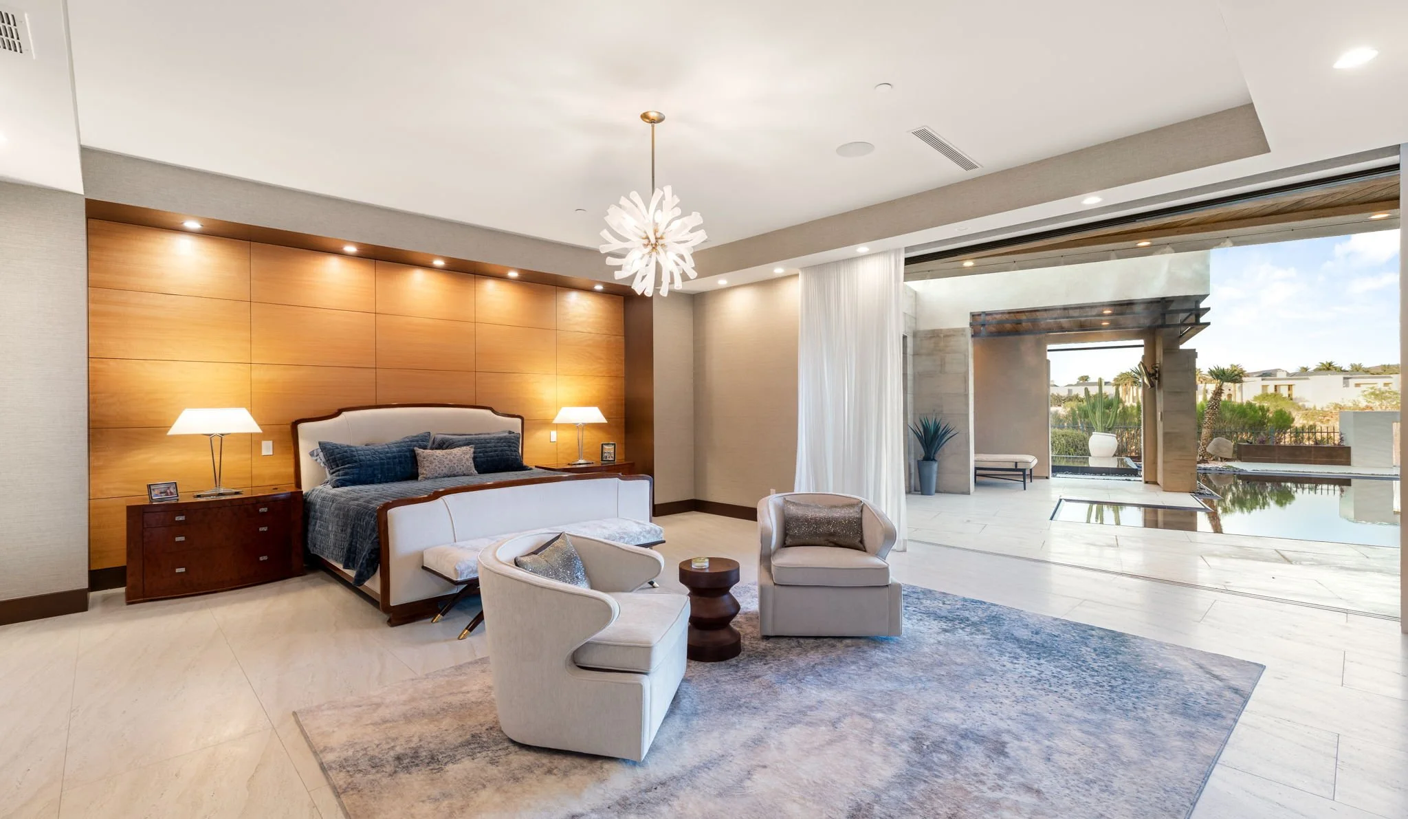 25-web-or-mls-1269imperiadrive-123.jpg