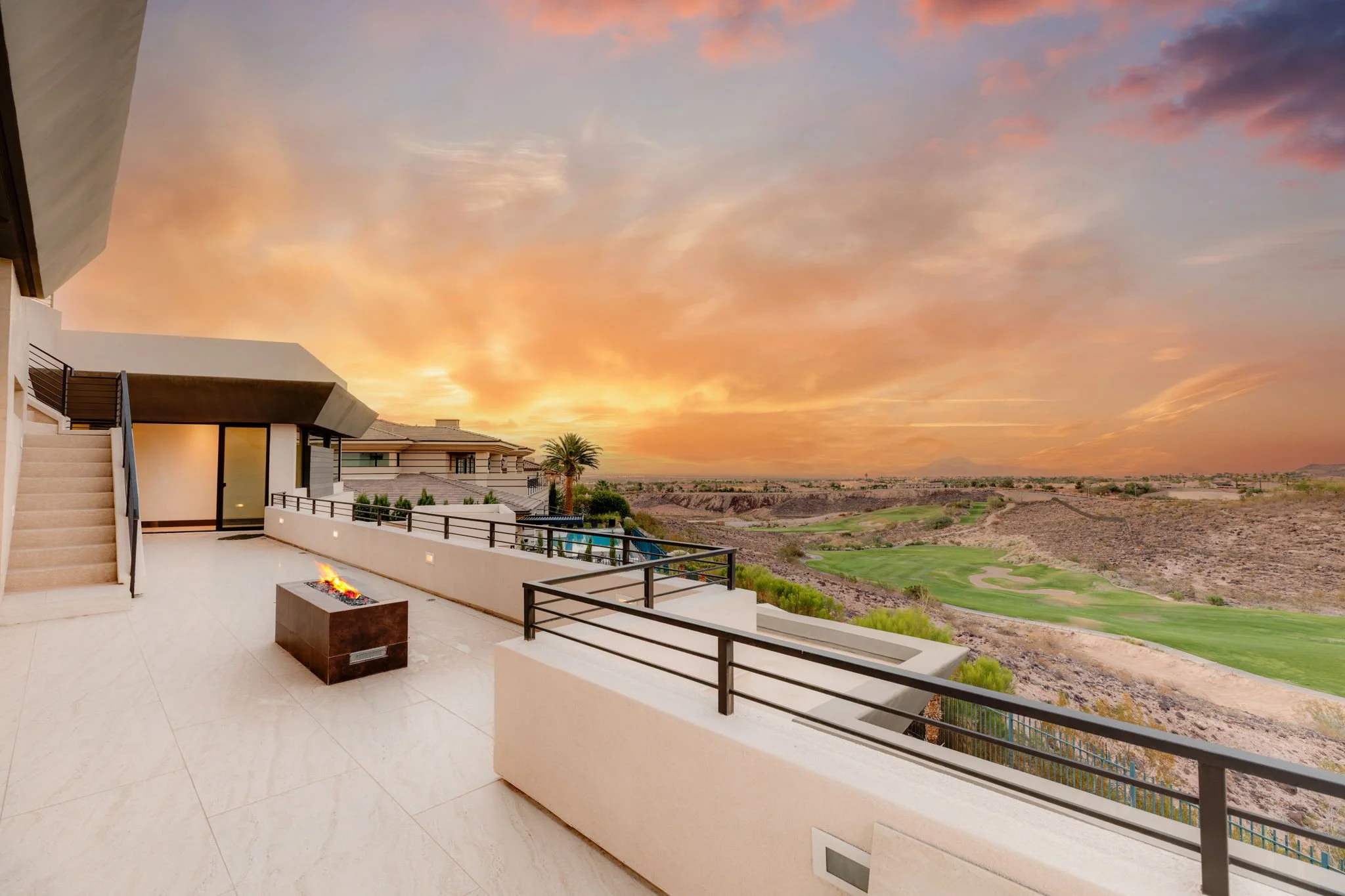 68-web-or-mls-1269imperiadrive-166.jpg
