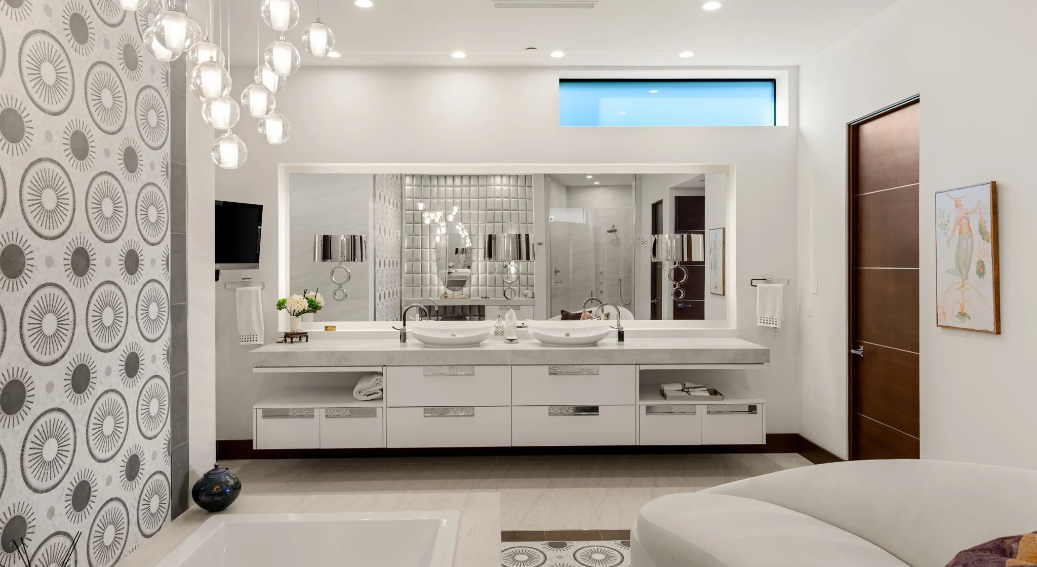 29-web-or-mls-1269imperiadrive-127.jpg