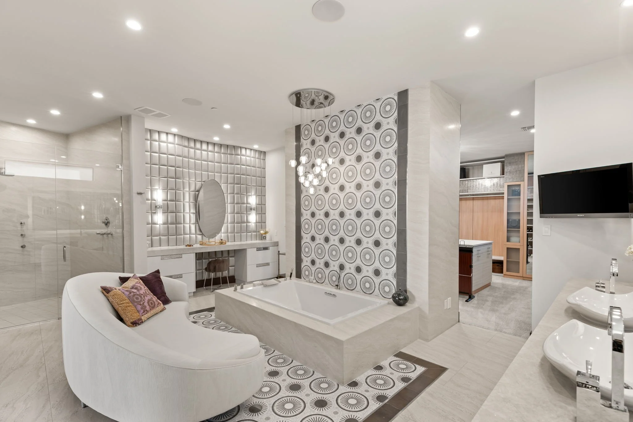 30-web-or-mls-1269imperiadrive-128.jpg