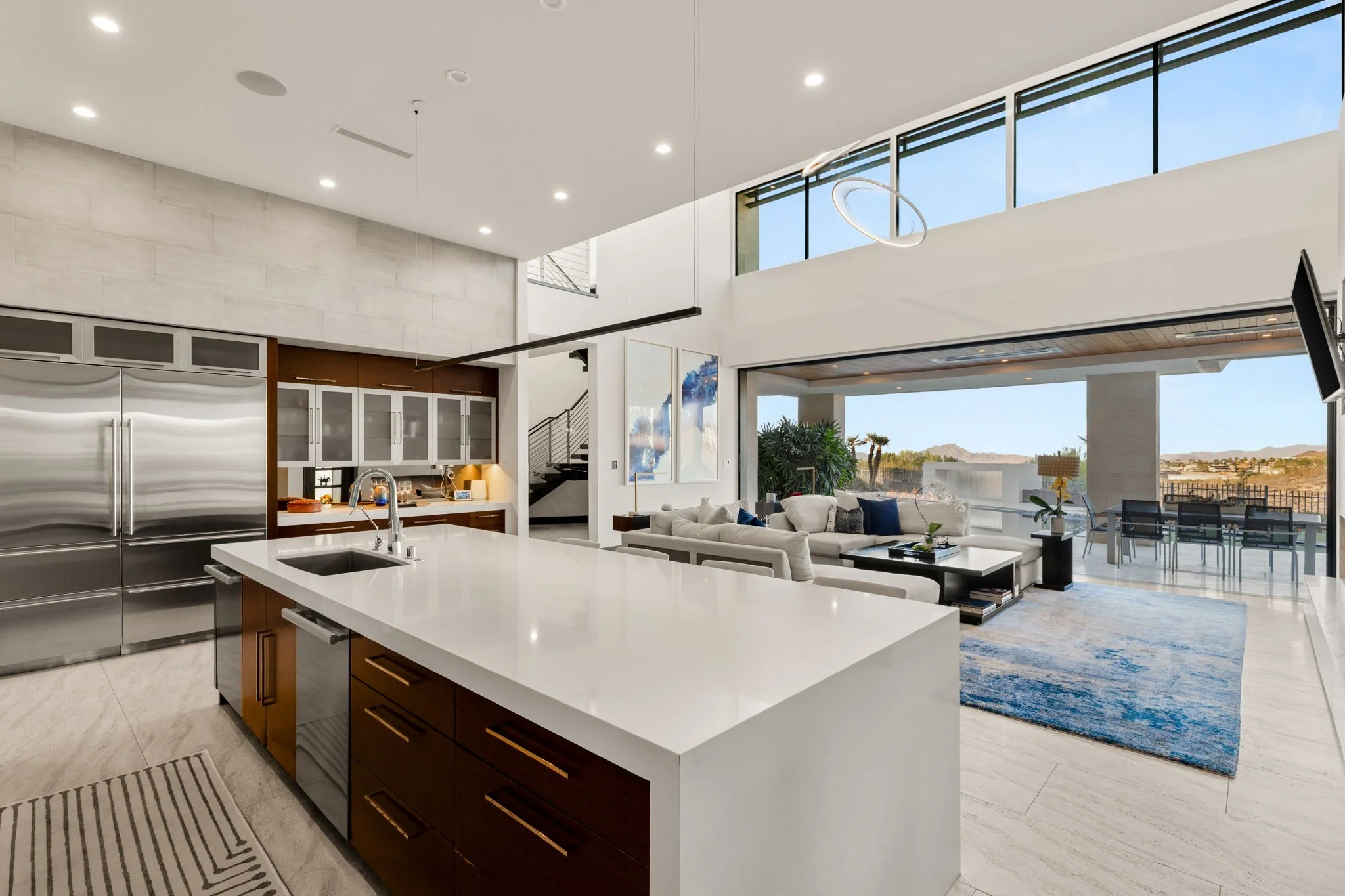 21-web-or-mls-1269imperiadrive-119.jpg