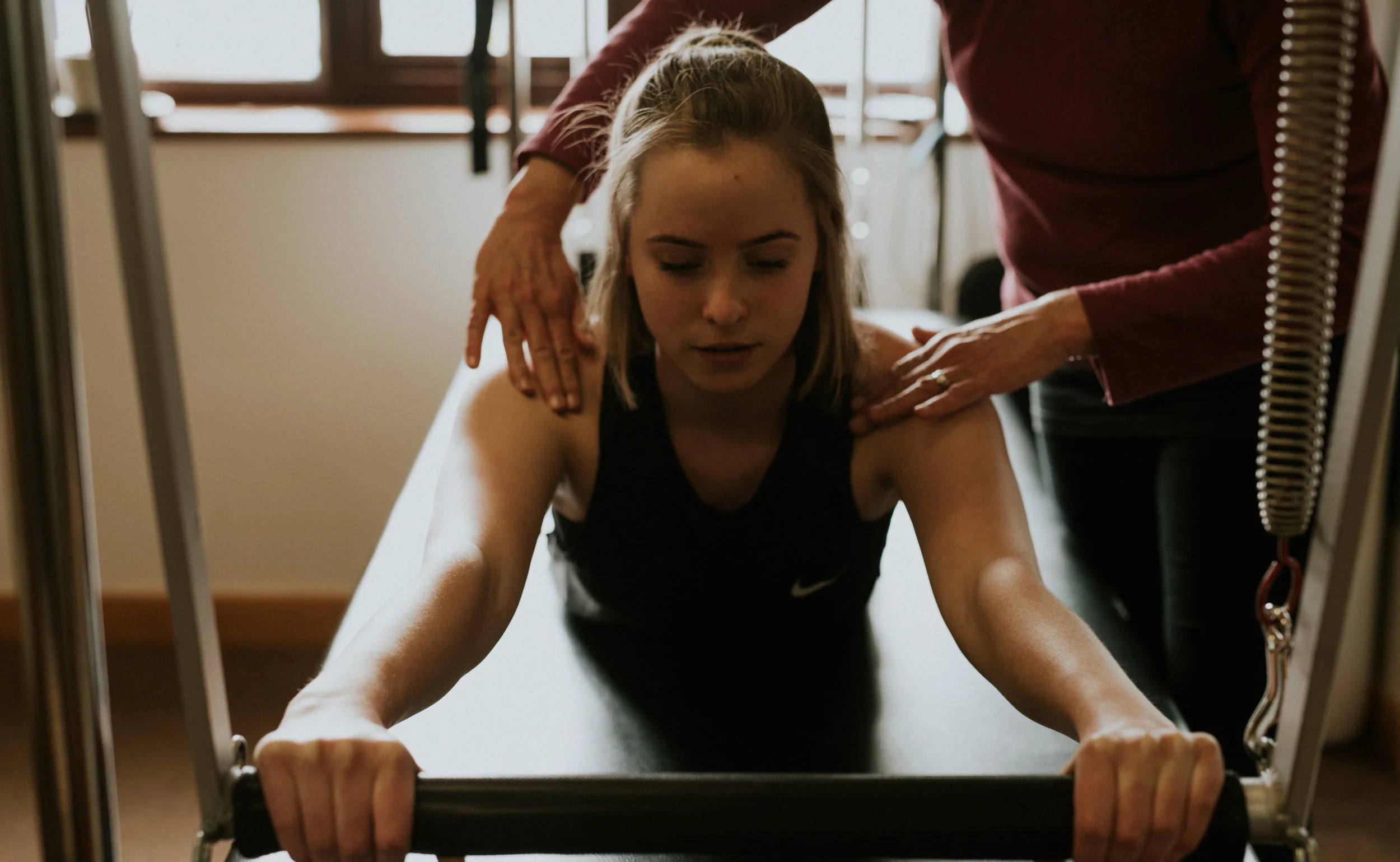 SaraHoneyPilates-May2019-JenniferMcCord-ColourSelects-18 (2).jpg