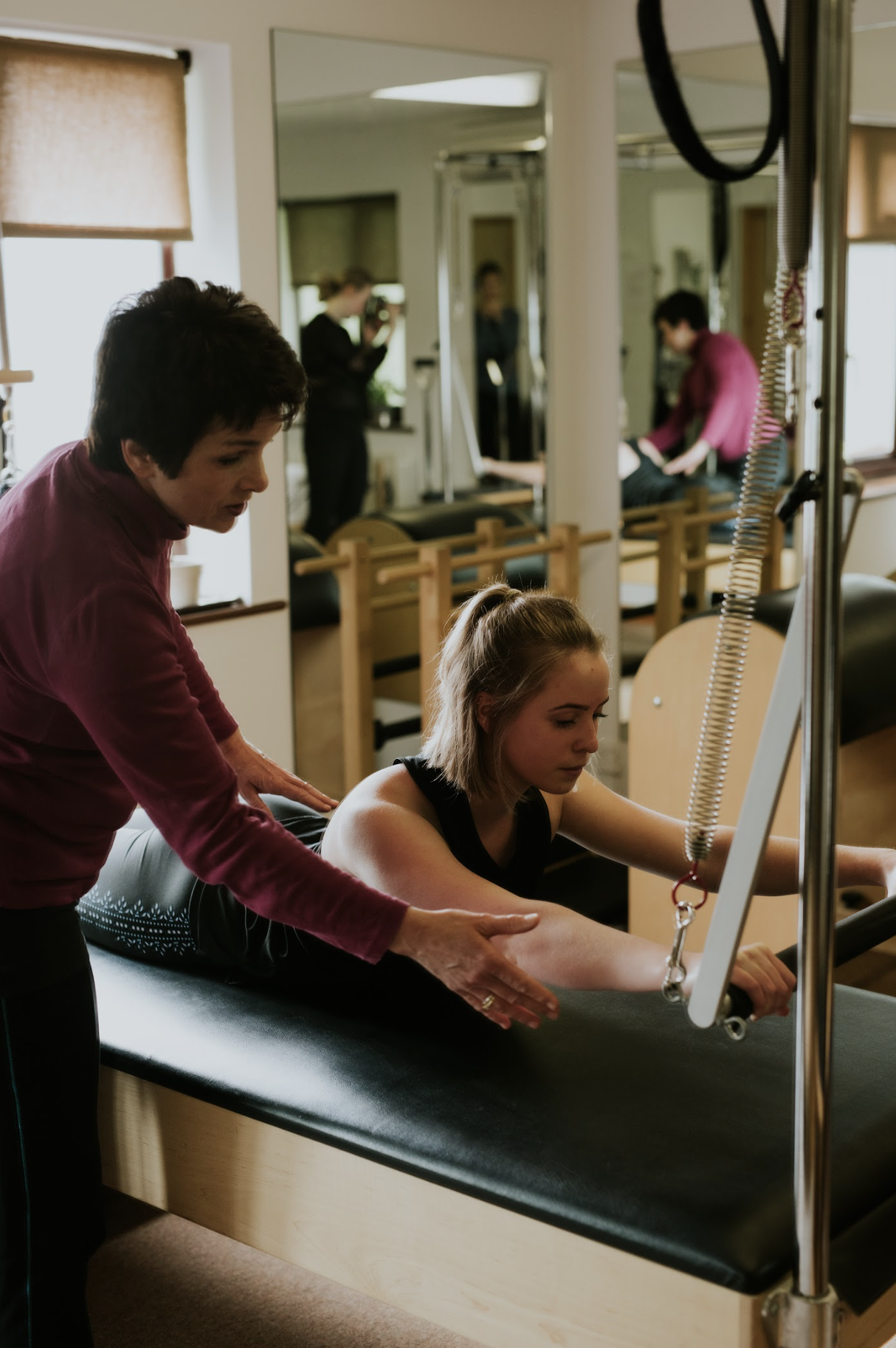 Screenshot 2026-01-07 at 12.22.28 pm.png