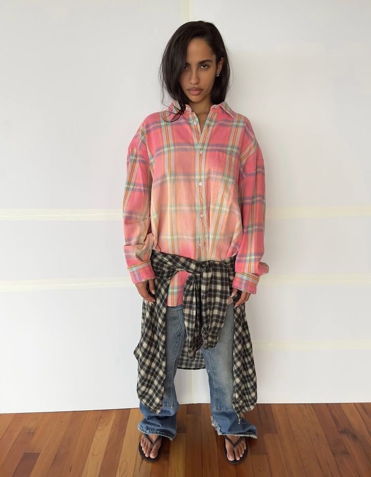 Shirt layering.jpeg