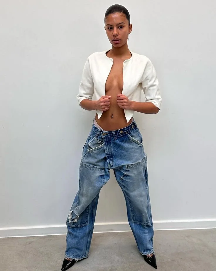 Canadian — Balenciaga, Helmut Lang, Carhartt available in the showroom today, come try__THU—SUN 1300—1900_dm for appointment.jpeg