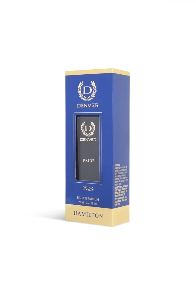 17-06-2025 Denver White-040.JPG