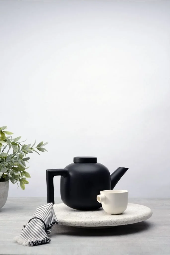 Best-Home-Kitchen-Photographer-India-1-684x1024.jpg