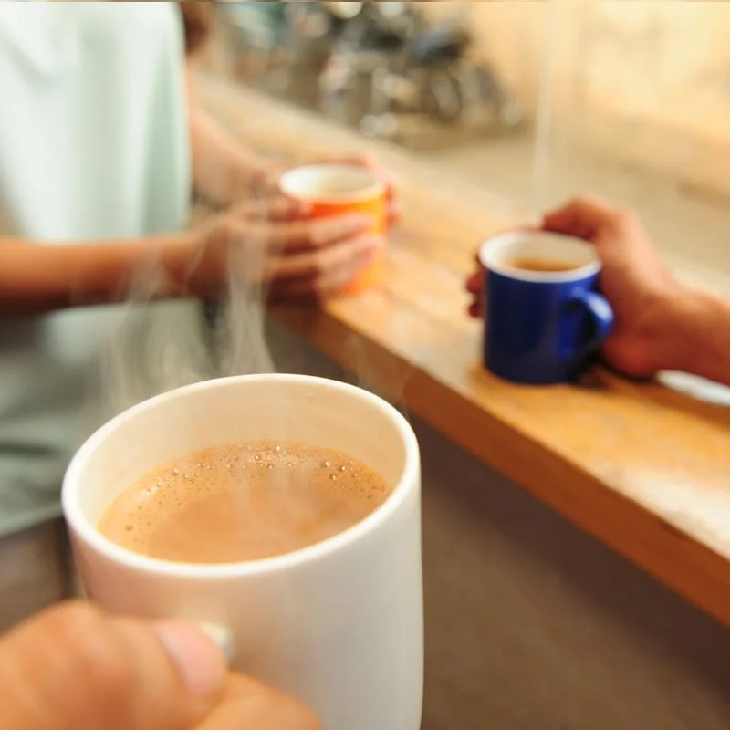 Hot-drink.jpg