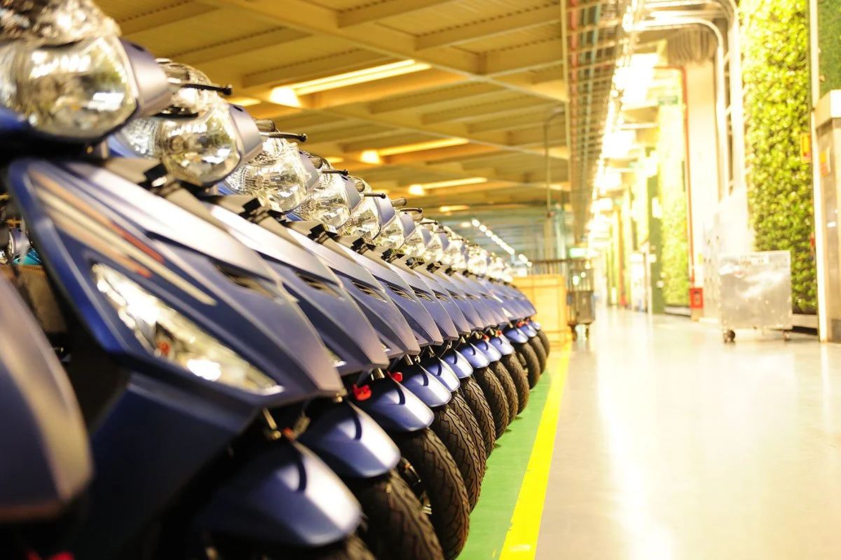 Industrial Photography-Hero Motors-0011-Vikas Dutt.JPG