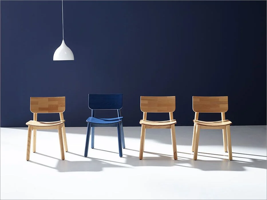 best-furniture-photography-mumbai-india-.jpg