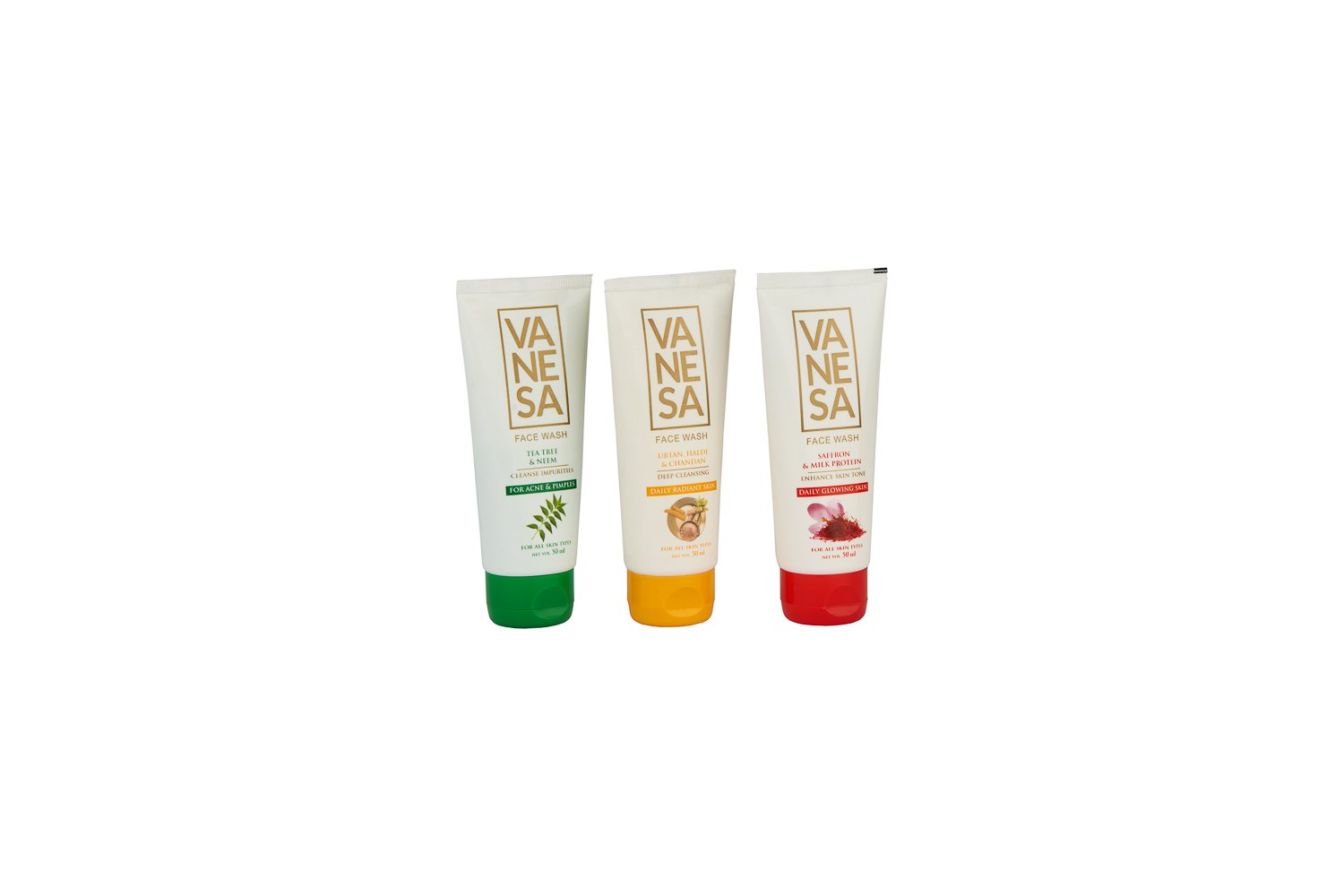 10-08-2023 Range Shot-080-2.JPG