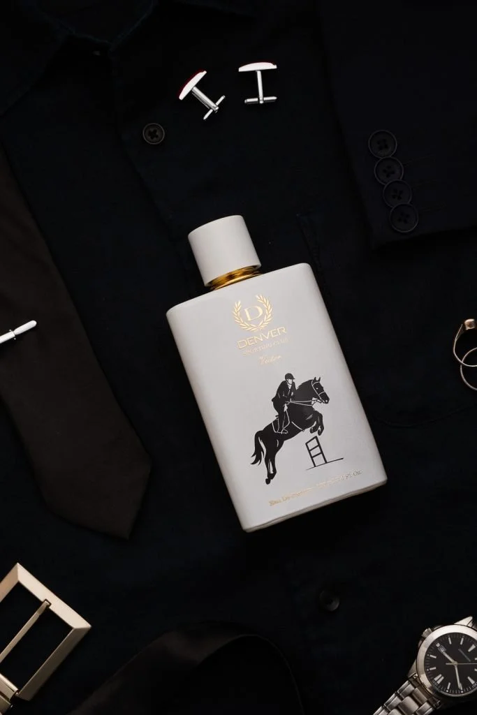 professional-photography-for-luxury-skincare-products-mumbai-india-683x1024.jpg