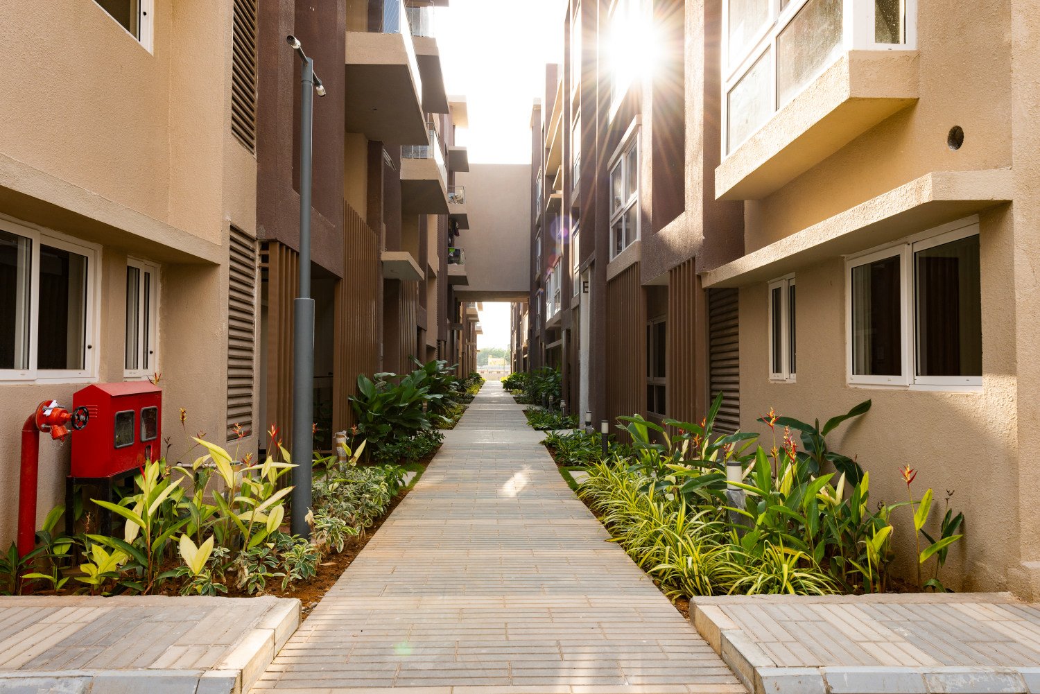 premium-residential-photographer-in-mumbai-india.jpeg