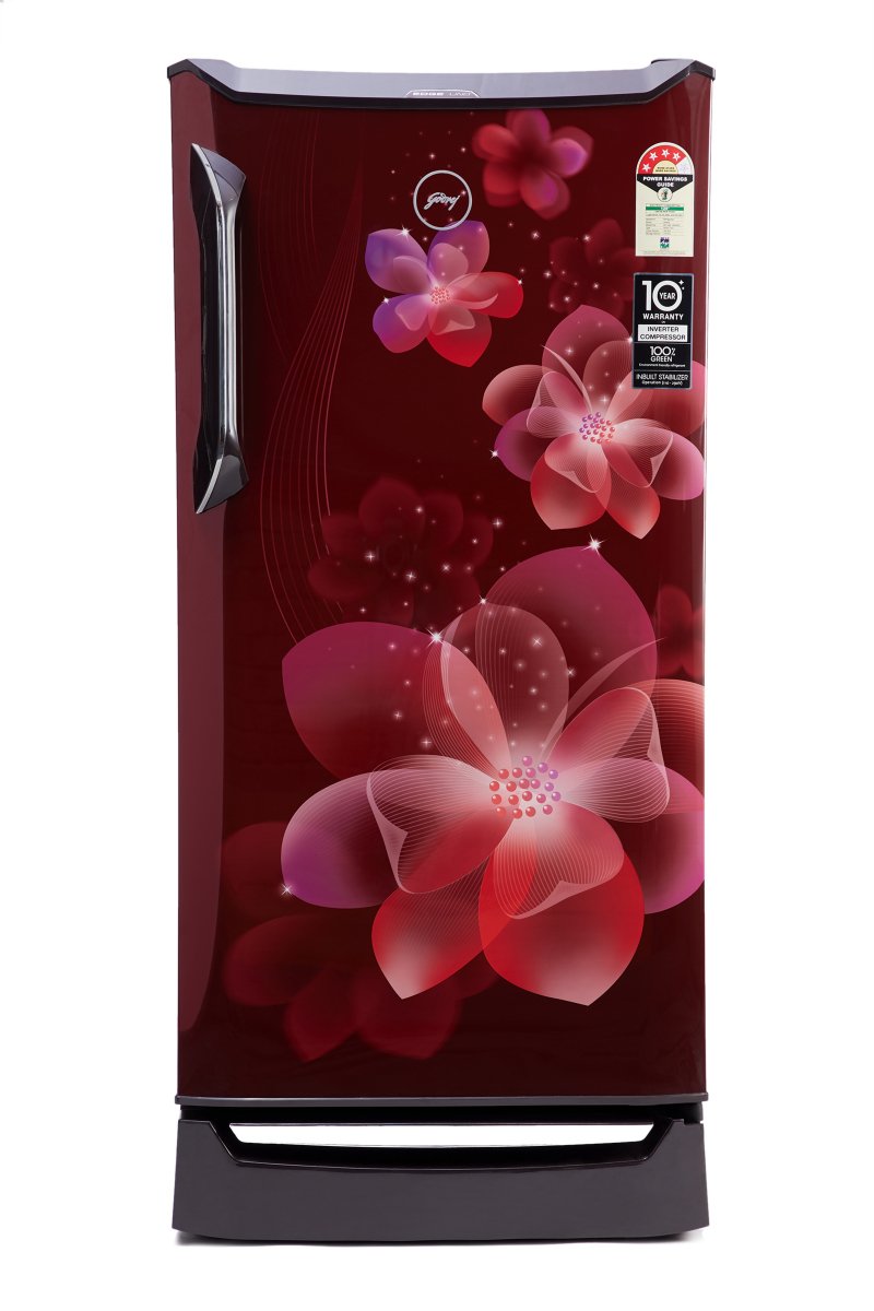 RD-UNO-Godrej1453.jpg
