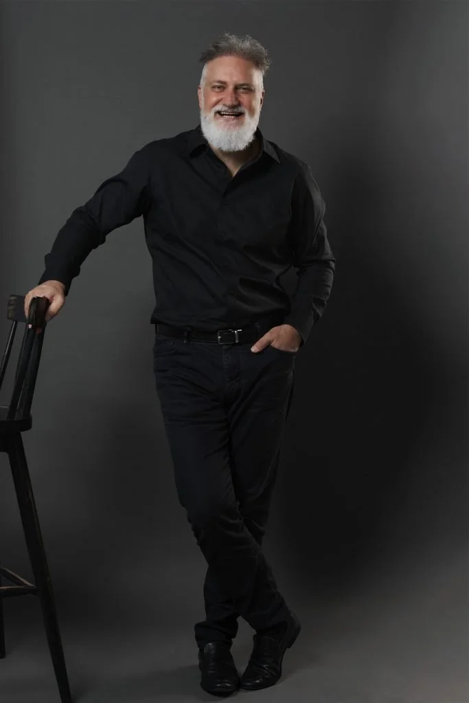 corporate-portrait-photographer-professional-headshot-photography-mumbai1-683x1024.jpg