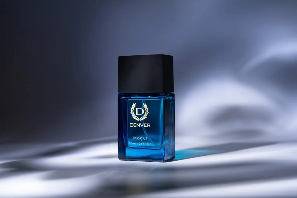 best-professional-skincare-photography-for-premium-brands-mumbai-india-1024x683.jpg
