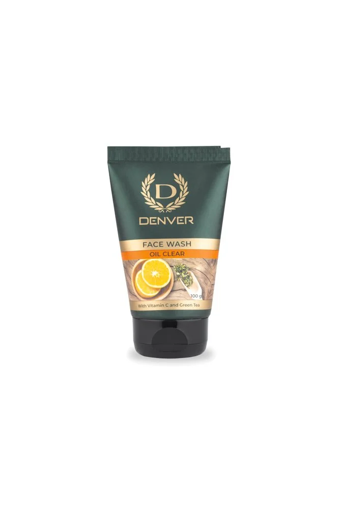 Denver 16-05-2025-046.JPG