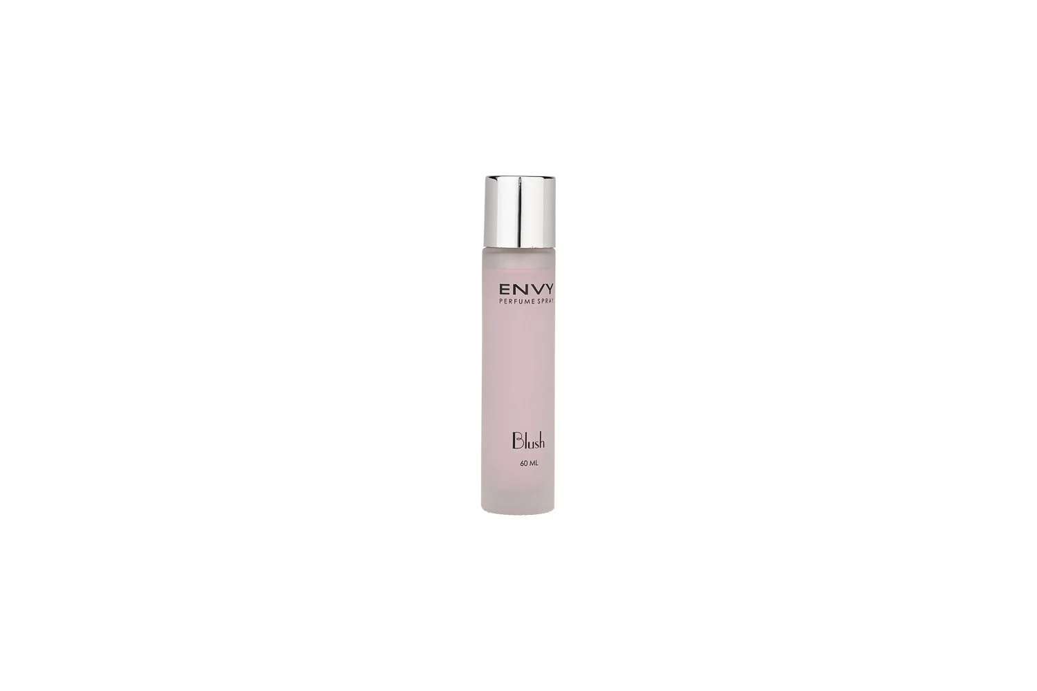 SOC08-08-2023 ENVY3372.JPG