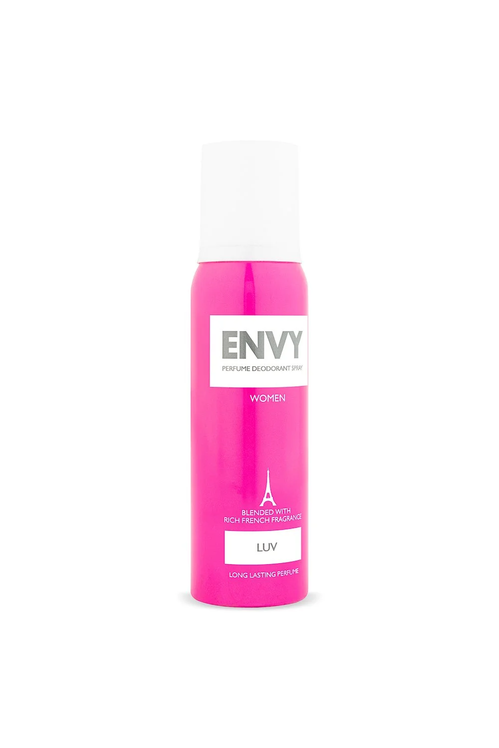17-07-2025 Envy White-089.JPG