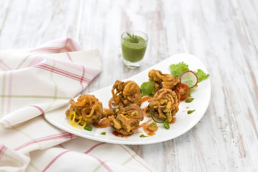 best-food-photography-for-restaurants-and-food-brands-mumbai-india-1024x683.jpg