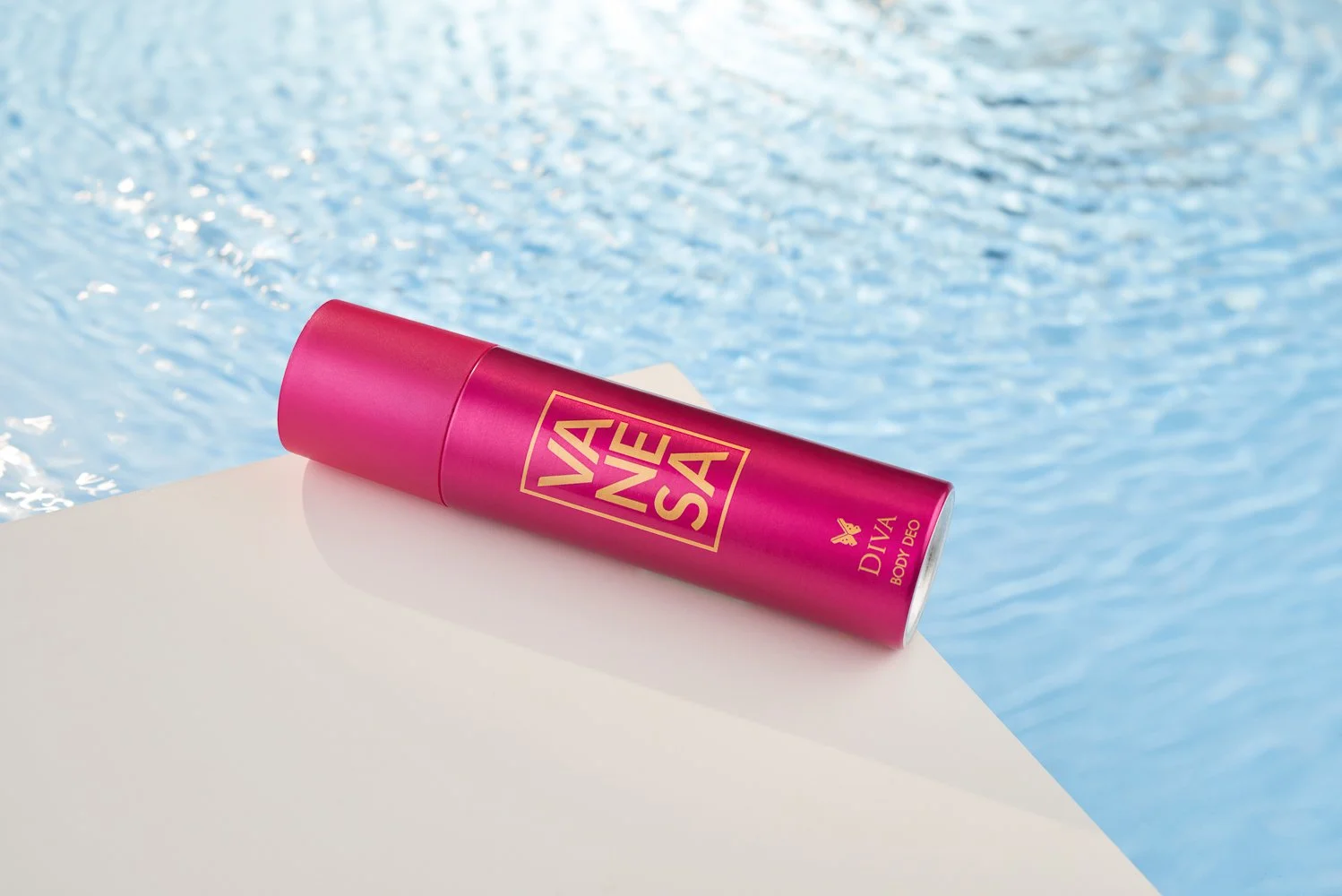 20-12-2022 VanesaSOC-228.JPG