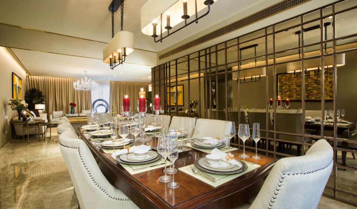 best-high-end-residential-interior-photography-mumbai-india.jpeg