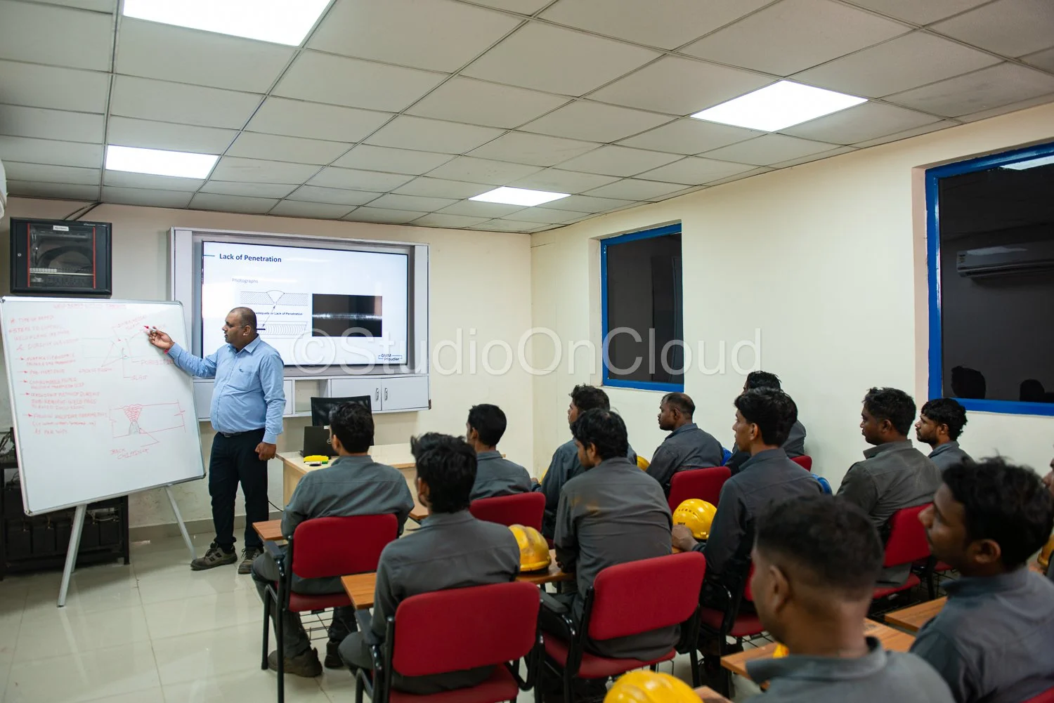 SOC_5210.jpg