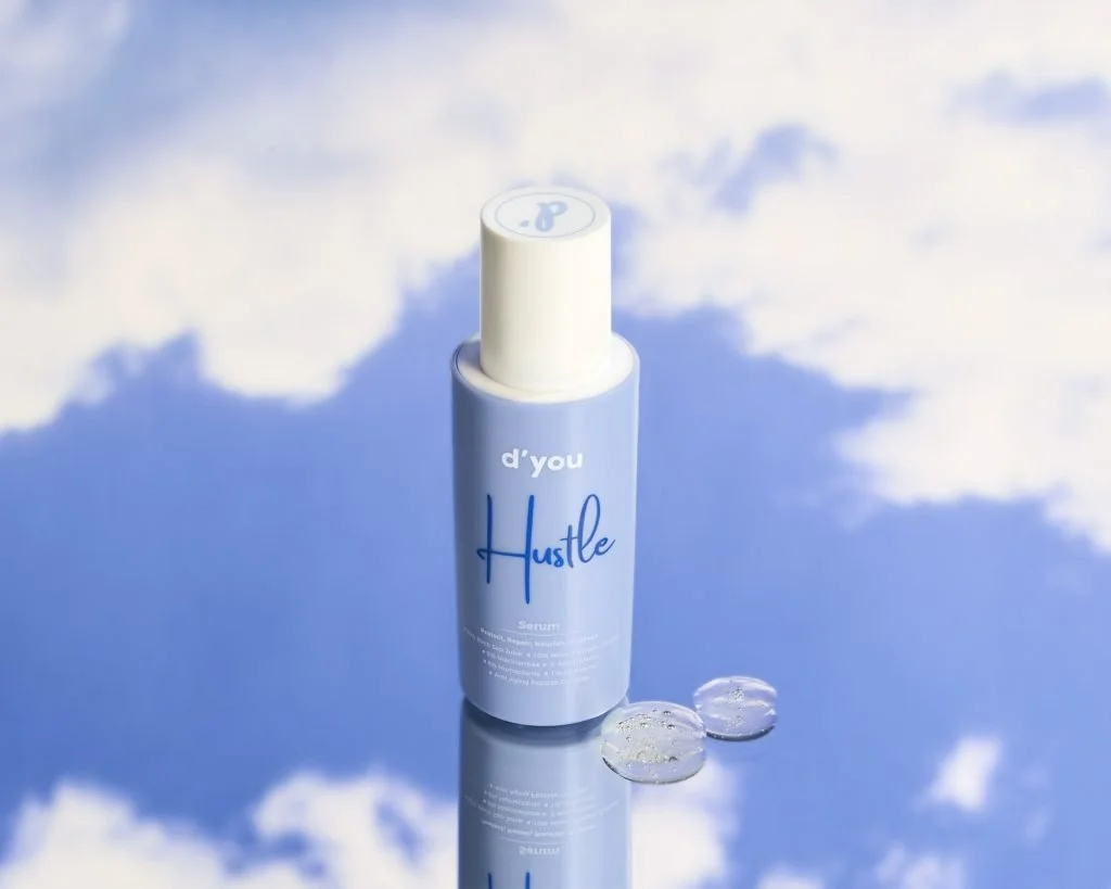 best-cosmetic-product-photography-for-brands-in-mumbai-1024x819.jpg