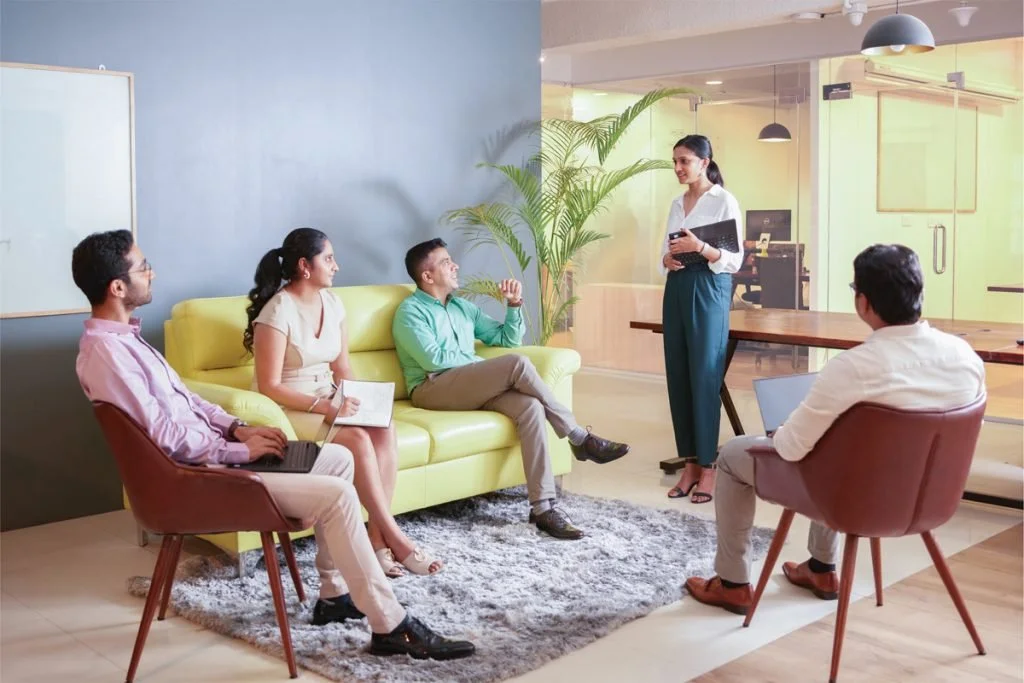 Dell_Small-Business-W1200-x-H800px-12-1024x683.jpg