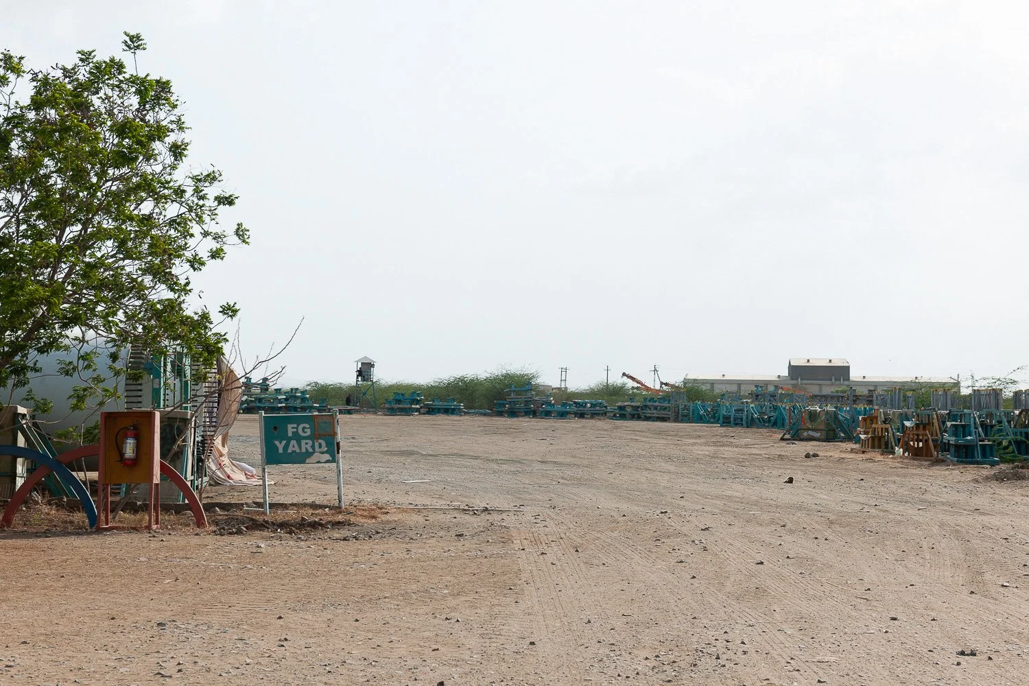 D3X_4888.jpg