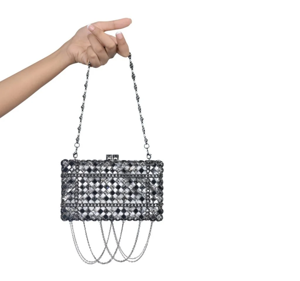 Crystal-Craft-Clutches-Hand-shots2794-1024x960.jpg