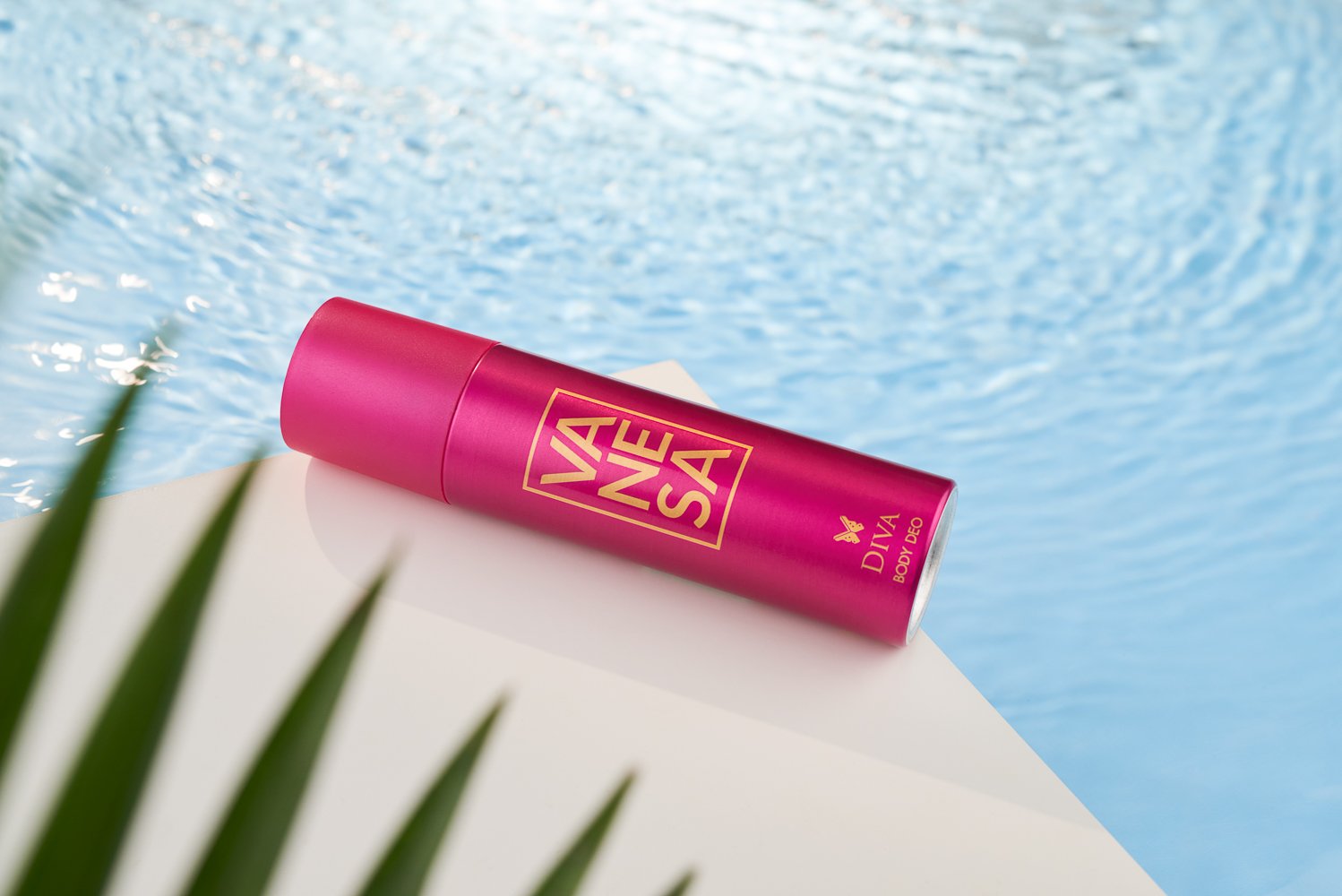 20-12-2022 VanesaSOC-226.JPG