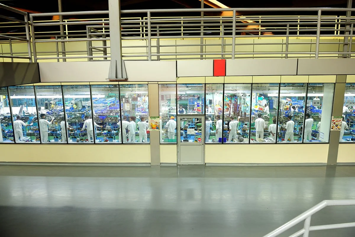 Best engineering-facility-photography-mumbai-india.jpg