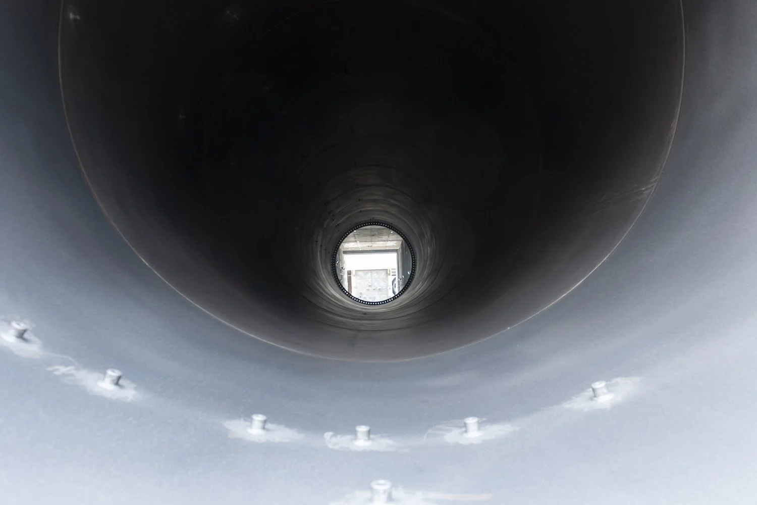 D3X_6186.JPG