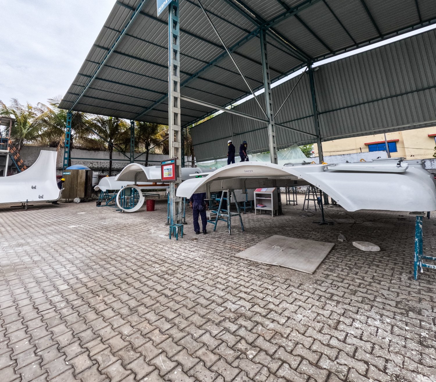 GOPR2795-2.JPG