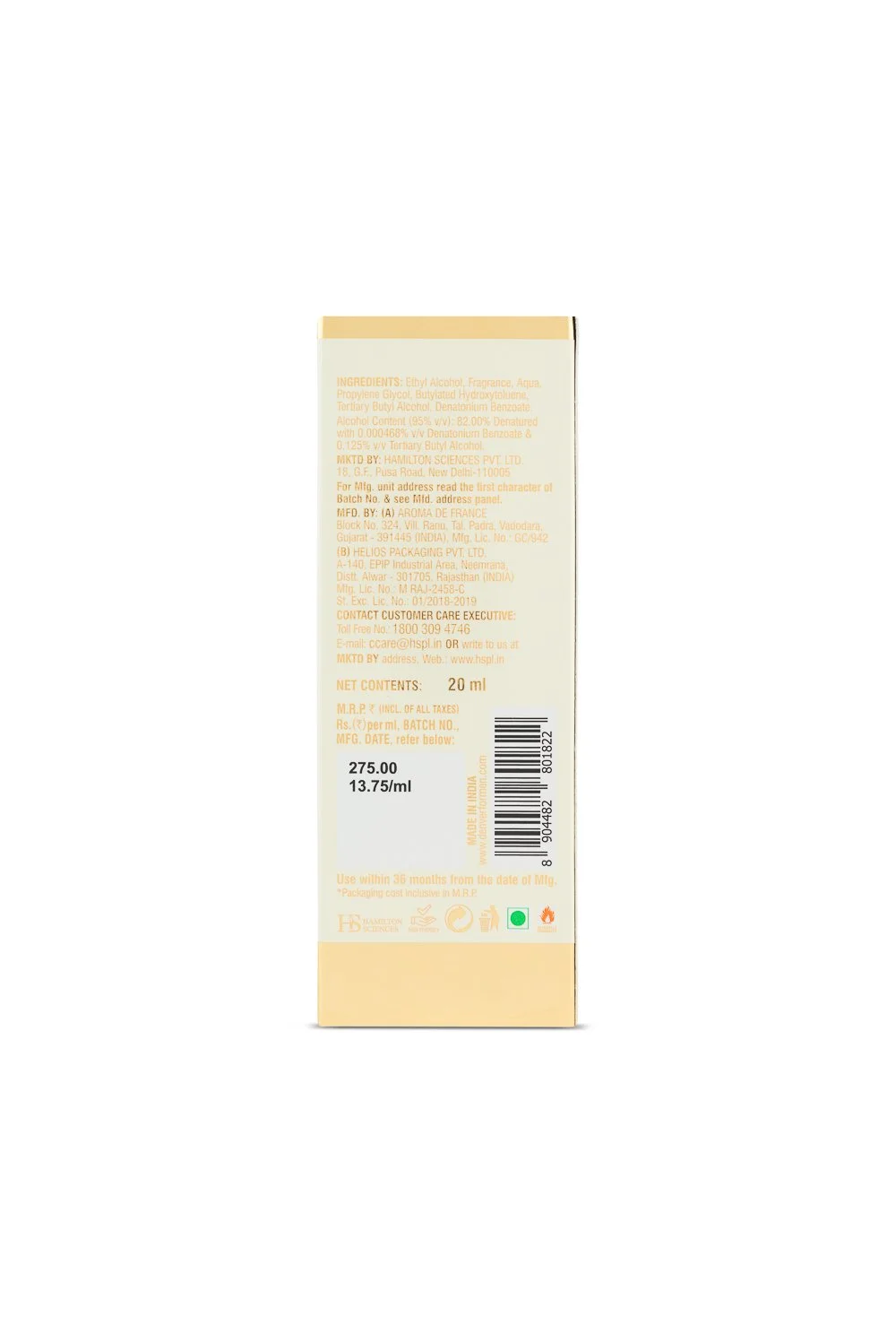 17-06-2025 Denver White-109.JPG