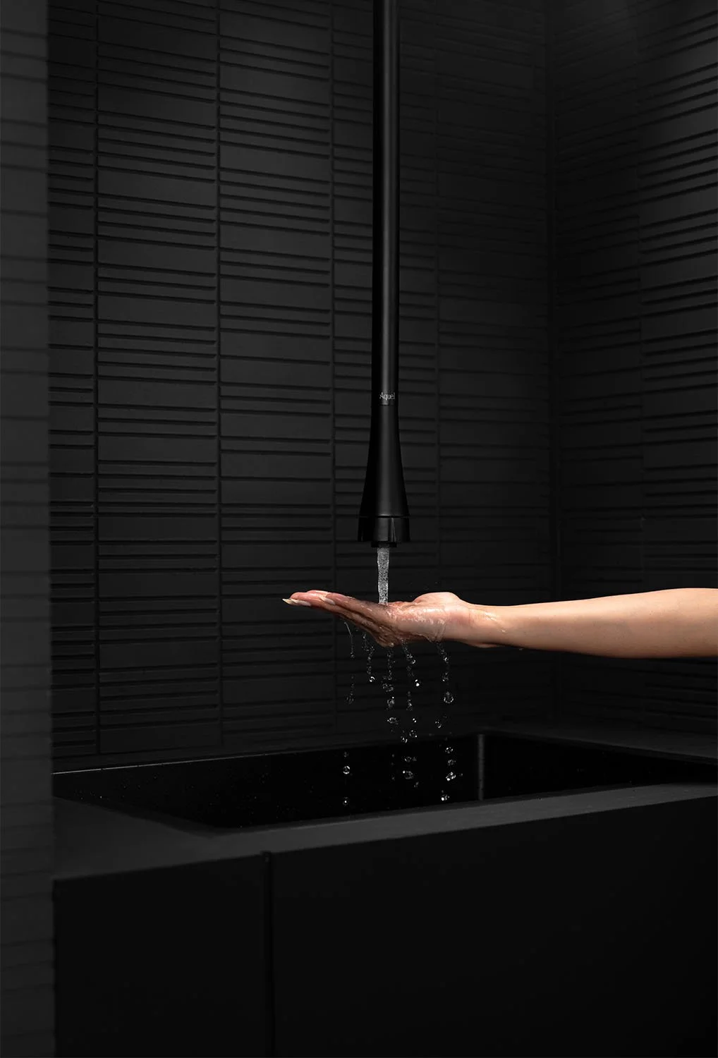 PRINCE BATHWARE528F S.jpg