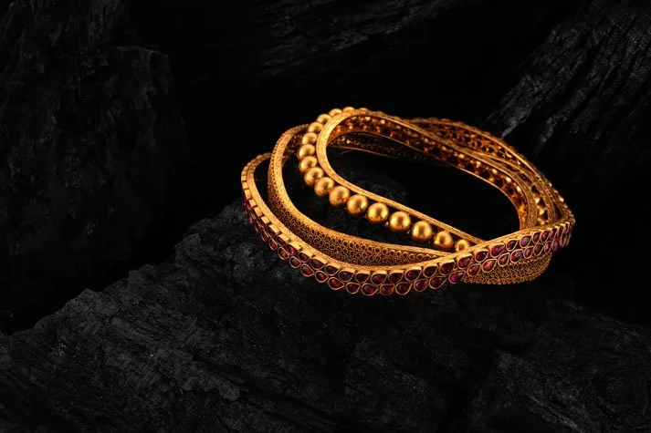 best-jewelry-photography-mumbai-delhi-bengaluru-3.jpg