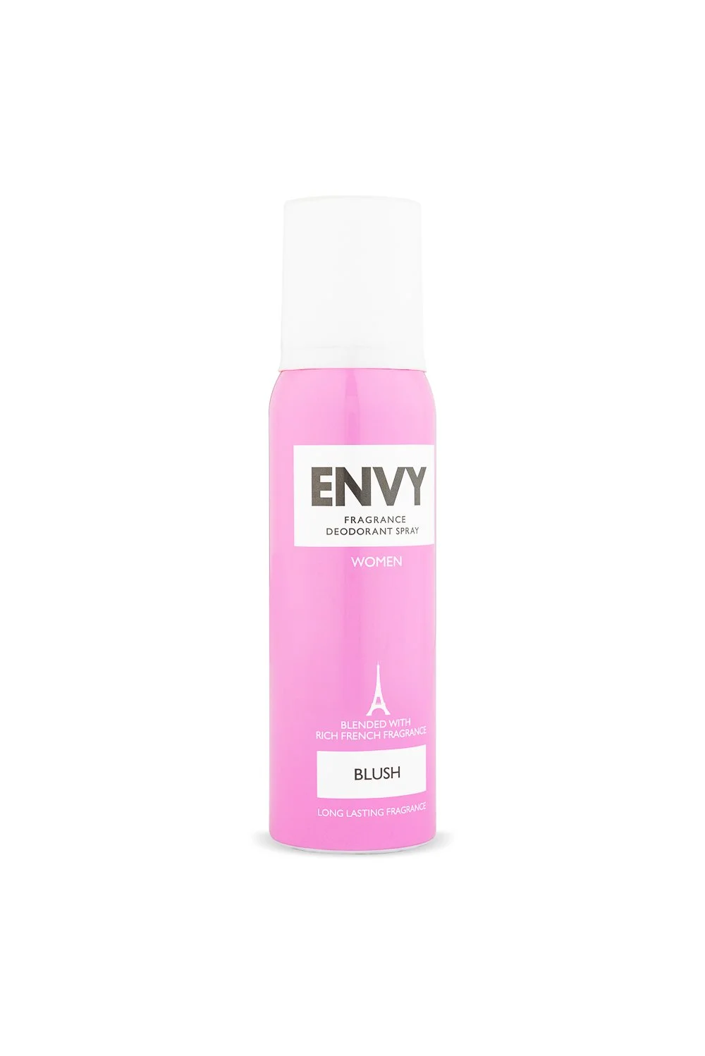 17-07-2025 Envy White-091.JPG
