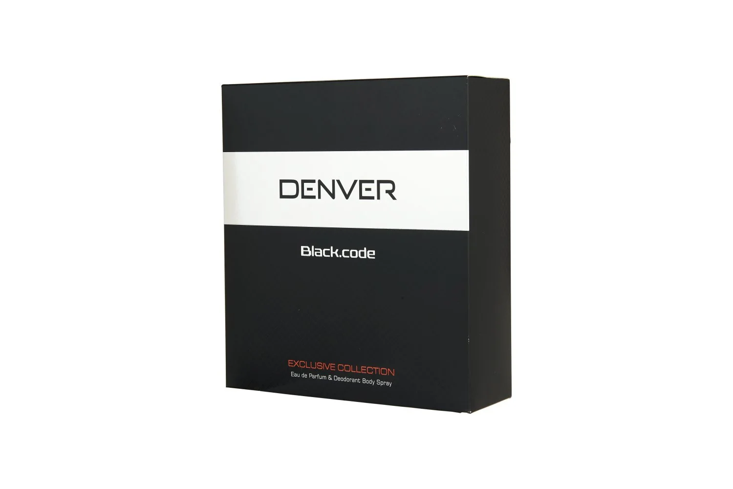 06-08-2023 Denver-4424.JPG