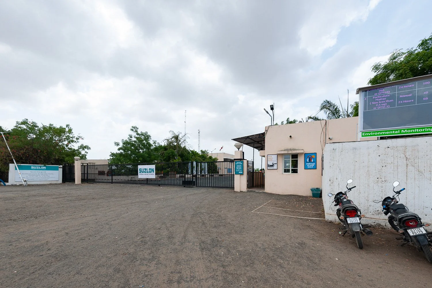 D3X_3886.jpg